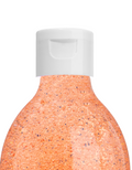 Scarlett Brightening Fragrance Body Shower Jolly 300 Ml