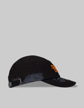 Cardinal Casual Embroidered Hat