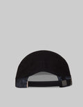 Cardinal Casual Embroidered Hat