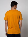 Freeride T-Shirt Pria Print Luxury