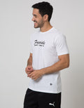 Freeride Men's T-Shirt Goods &amp; Supply Co.