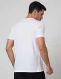 Freeride Men's T-Shirt Goods &amp; Supply Co.