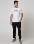 Freeride Men's T-Shirt Goods &amp; Supply Co.