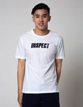 Freeride Men's T-Shirt Print Inspect