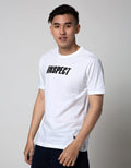Freeride Men's T-Shirt Print Inspect