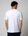 Freeride Men's T-Shirt Print Inspect