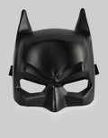 Batman Mask