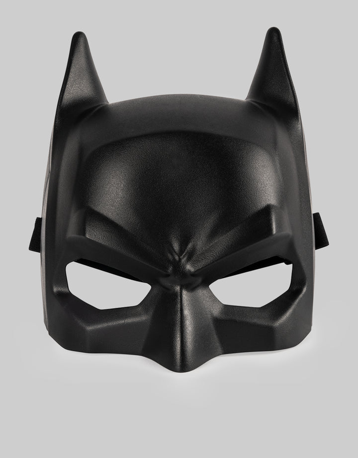 Batman Mask