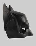 Batman Mask