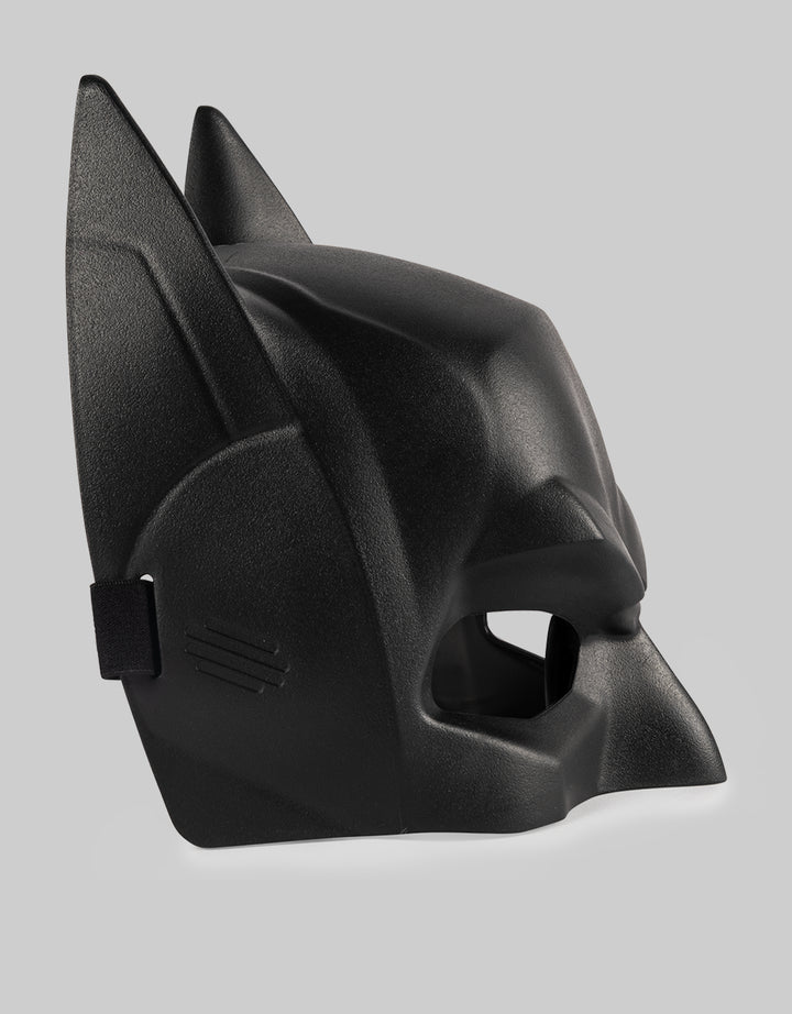 Batman Mask