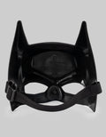 Batman Mask