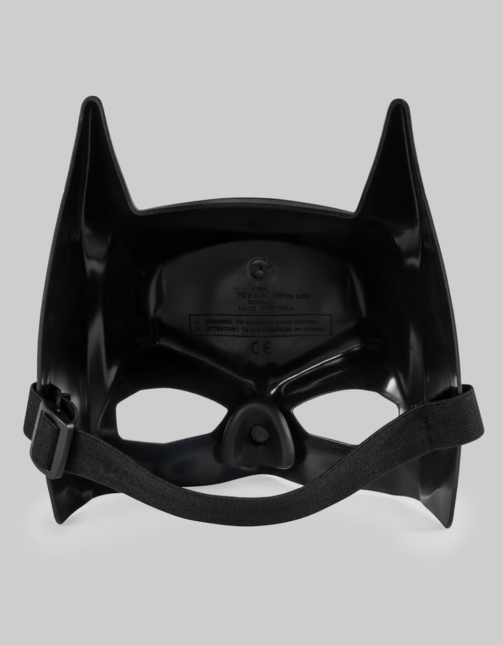 Batman Mask