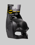 Batman Mask