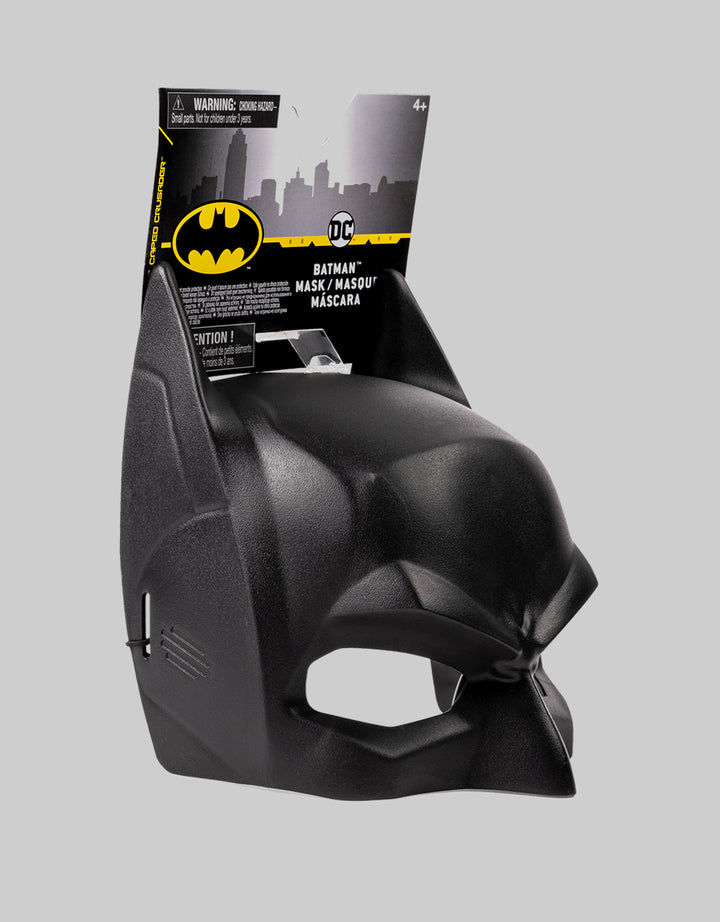 Batman Mask