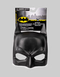 Batman Mask