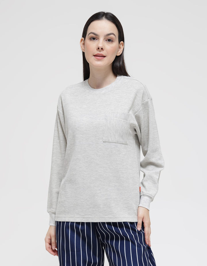 Dust Kaos Suner Misty