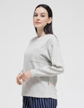 Dust Kaos Suner Misty