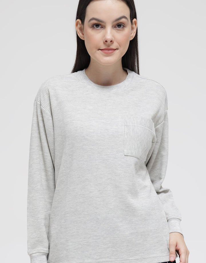 Dust Kaos Suner Misty