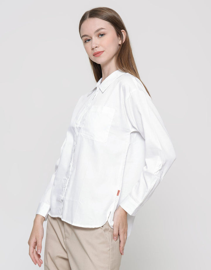 DUST CASUAL SHIRT