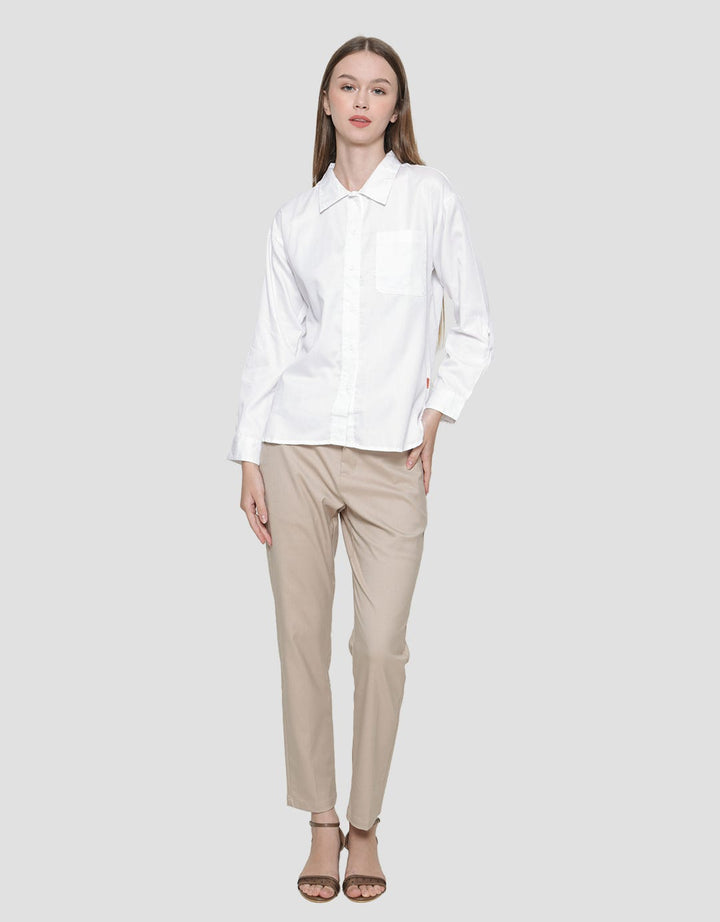 DUST CASUAL SHIRT