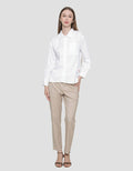 DUST CASUAL SHIRT