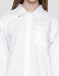 DUST CASUAL SHIRT