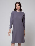 Dust Dress Dinja