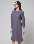 Dust Dress Dinja