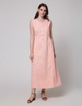 Dust Overall Ghandy