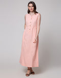 Dust Overall Ghandy