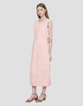 Dust Ghandy Women's Overalls