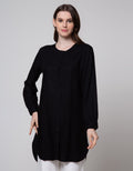 Dust Blouse Ariani