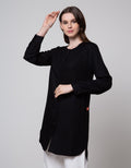 Dust Blouse Ariani