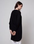 Dust Blouse Ariani