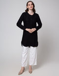 Dust Blouse Ariani