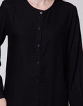 Dust Blouse Ariani