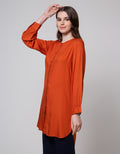 Dust Blouse Ariani