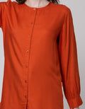 Dust Blouse Ariani