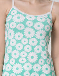 Cynthia Camisol Motif