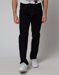 LGS Celana Panjang Jeans