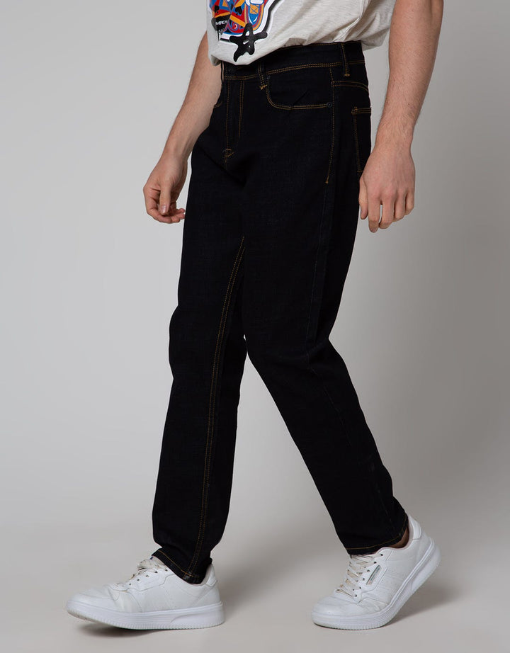 LGS Celana Panjang Jeans