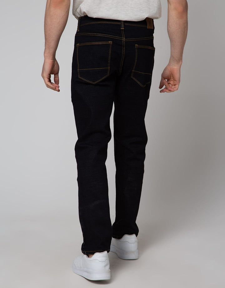 LGS Celana Panjang Jeans
