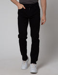 LGS Celana Jeans Elegan