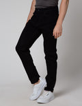 LGS Celana Jeans Elegan