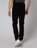 LGS Celana Jeans Elegan