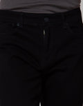 LGS Celana Jeans Elegan