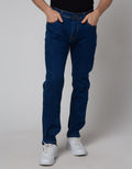 LGS Celana Jeans Pocket