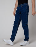LGS Celana Jeans Pocket