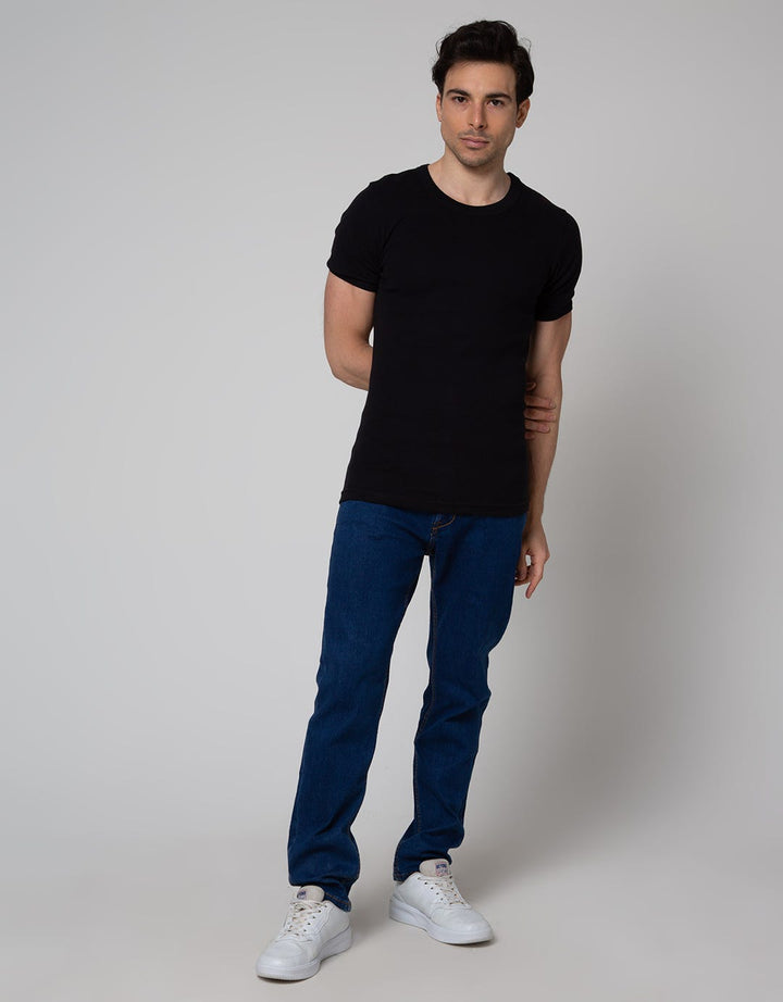 LGS Celana Jeans Pocket