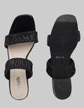 Details of Slipper Sandals Double Strap Dk227